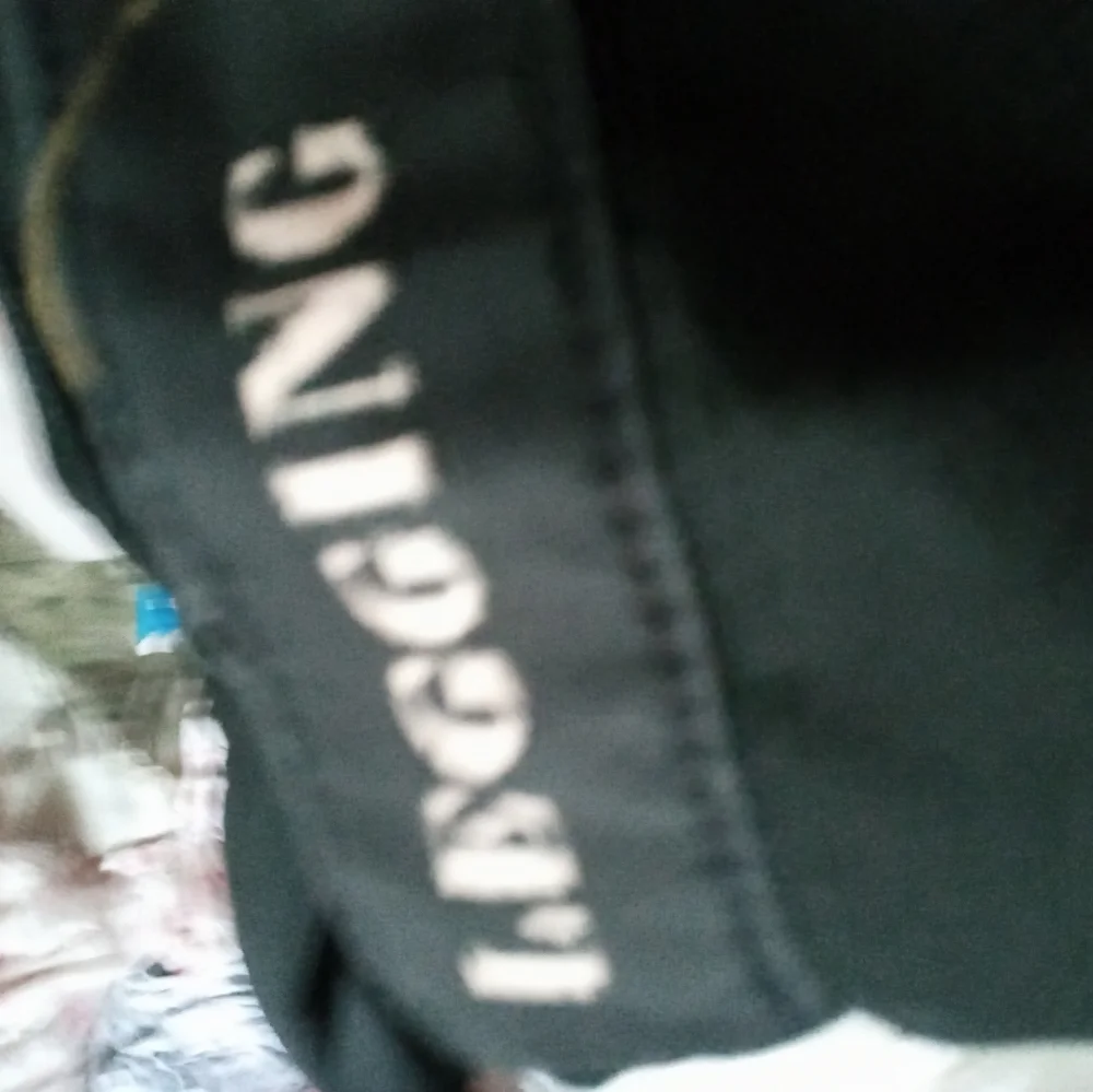 Madewell legging jegging